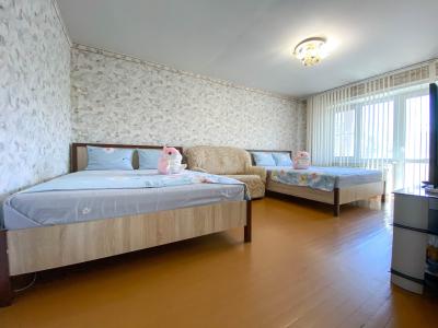 Фото номера отеля