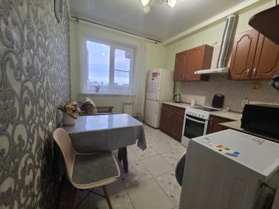 Фото номера отеля