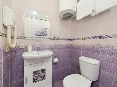 Фото номера отеля