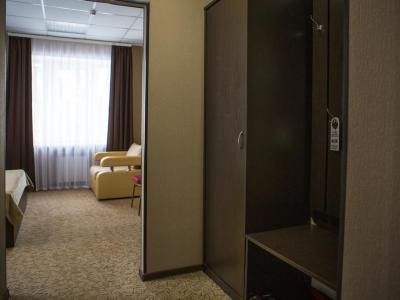 Фото отеля