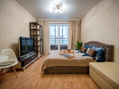 Фото номера отеля