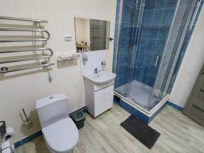 Фото отеля