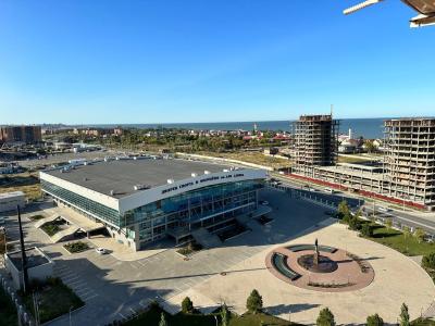 Фото отеля