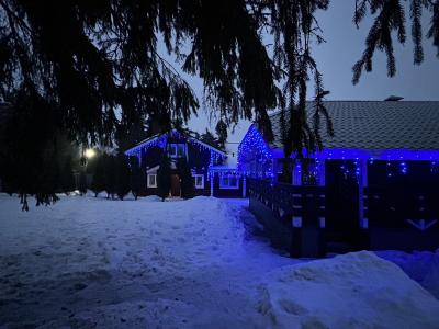 Фото отеля