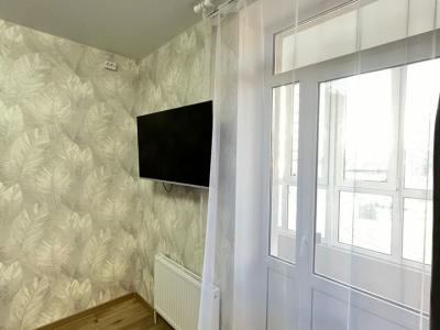 Фото отеля