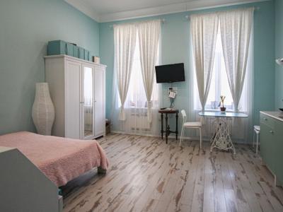 Фото номера отеля