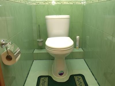 Фото номера отеля