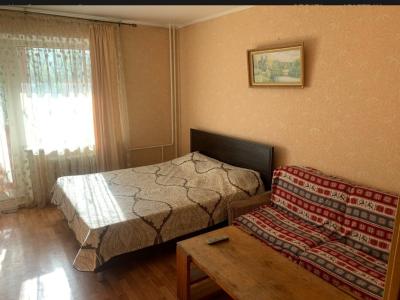Фото номера отеля