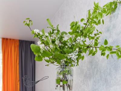 Фото отеля