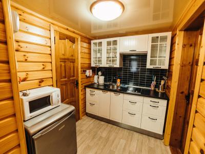 Фото номера отеля