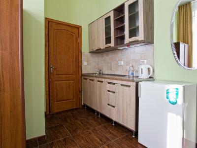 Фото отеля