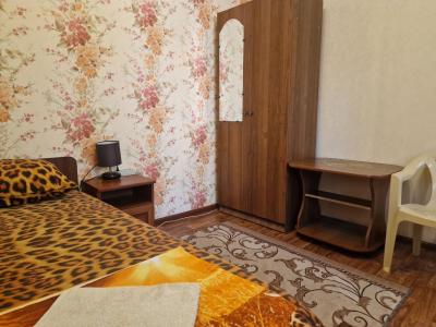 Фото номера отеля