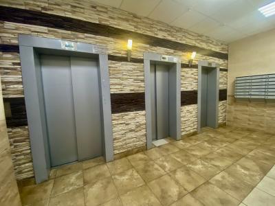 Фото отеля