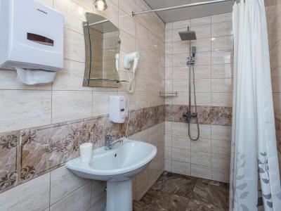Фото номера отеля