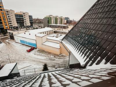 Фото номера отеля