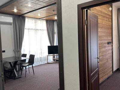 Фото номера отеля