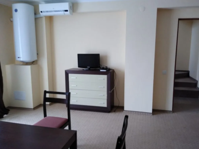 Фото номера отеля