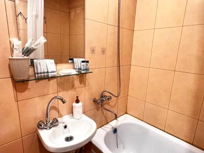 Фото отеля