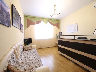 Фото отеля