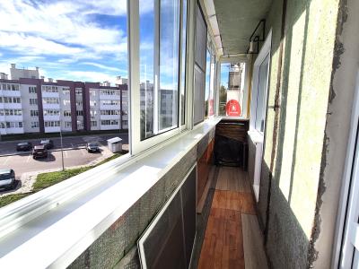 Фото отеля