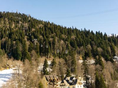 Фото номера отеля