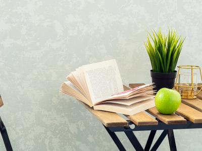 Фото номера отеля