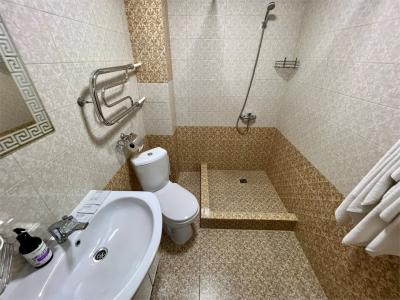 Фото номера отеля