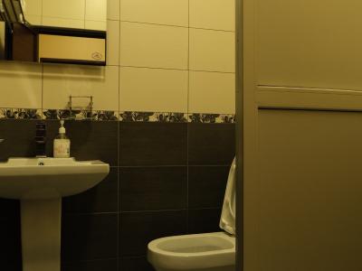 Фото номера отеля