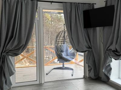 Фото номера отеля
