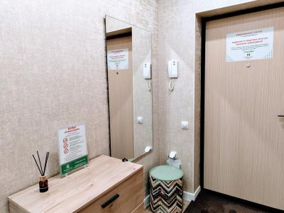 Фото отеля