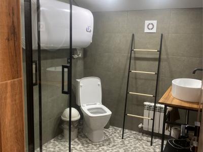 Фото номера отеля