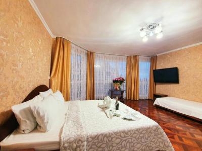 Фото номера отеля