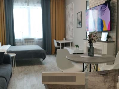 Фото номера отеля