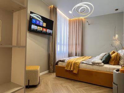 Фото отеля