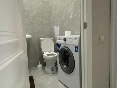 Фото номера отеля