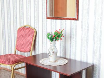 Фото номера отеля