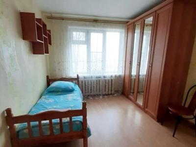 Фото номера отеля
