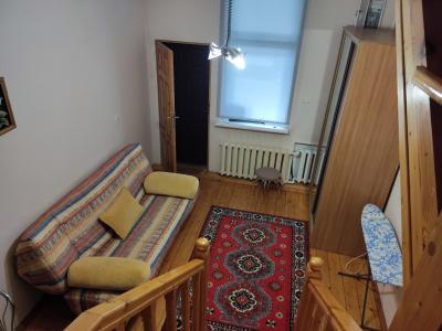 Фото номера отеля