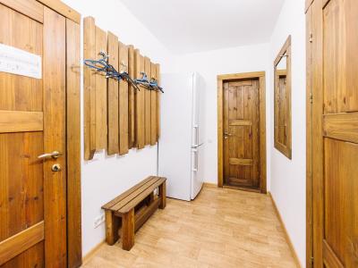 Фото номера отеля