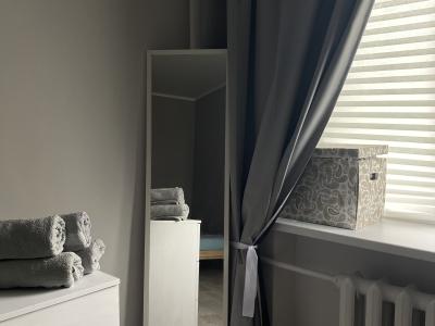 Фото номера отеля