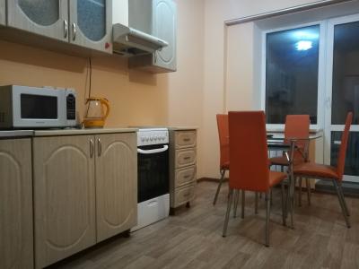 Фото номера отеля