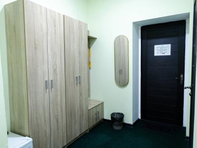 Фото номера отеля