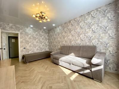 Фото номера отеля