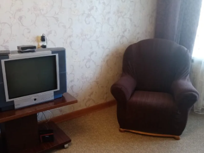 Фото отеля