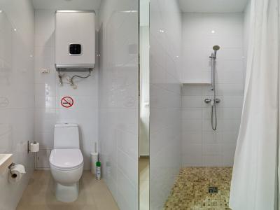 Фото номера отеля