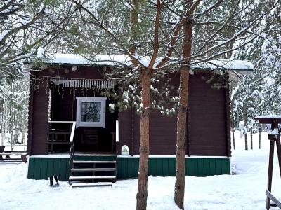 Фото номера отеля
