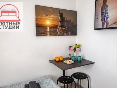 Фото отеля