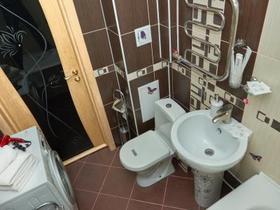Фото отеля