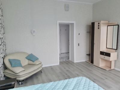 Фото номера отеля