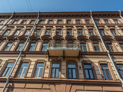 Фото номера отеля